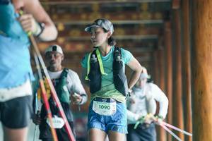 BIB: 
                            <button type="button" onclick="openModal(26924577)" class="btn btn-primary btn-sm float-right btn-popup" data-toggle="modal" data-target=".modal-high-quality">
                        <i class="fas fa-shopping-cart"></i> Add to Cart
                    </button>
                                            <button type="button" onclick="isThisMe(26924577, true)" class="btn btn-success btn-sm float-right btn-popup btn-isme hidden" data-toggle="tooltip" data-placement="bottom" title="นี่คือรูปของคุณใช่ไหม คลิกที่นี่เพื่อเอาเข้าอัลบั้ม">
                        <i class="fas fa-plus"></i> Add to album
                    </button>
                    <button type="button" onclick="isThisMe(26924577, false)" class="btn btn-warning btn-sm float-right btn-popup btn-isnotme hidden">
                        <i class="fas fa-ban"></i> Remove from album
                    </button>